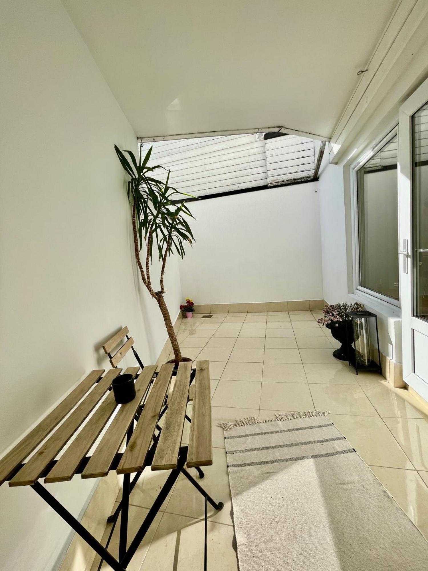 Harmony Home スタヴァンゲル エクステリア 写真