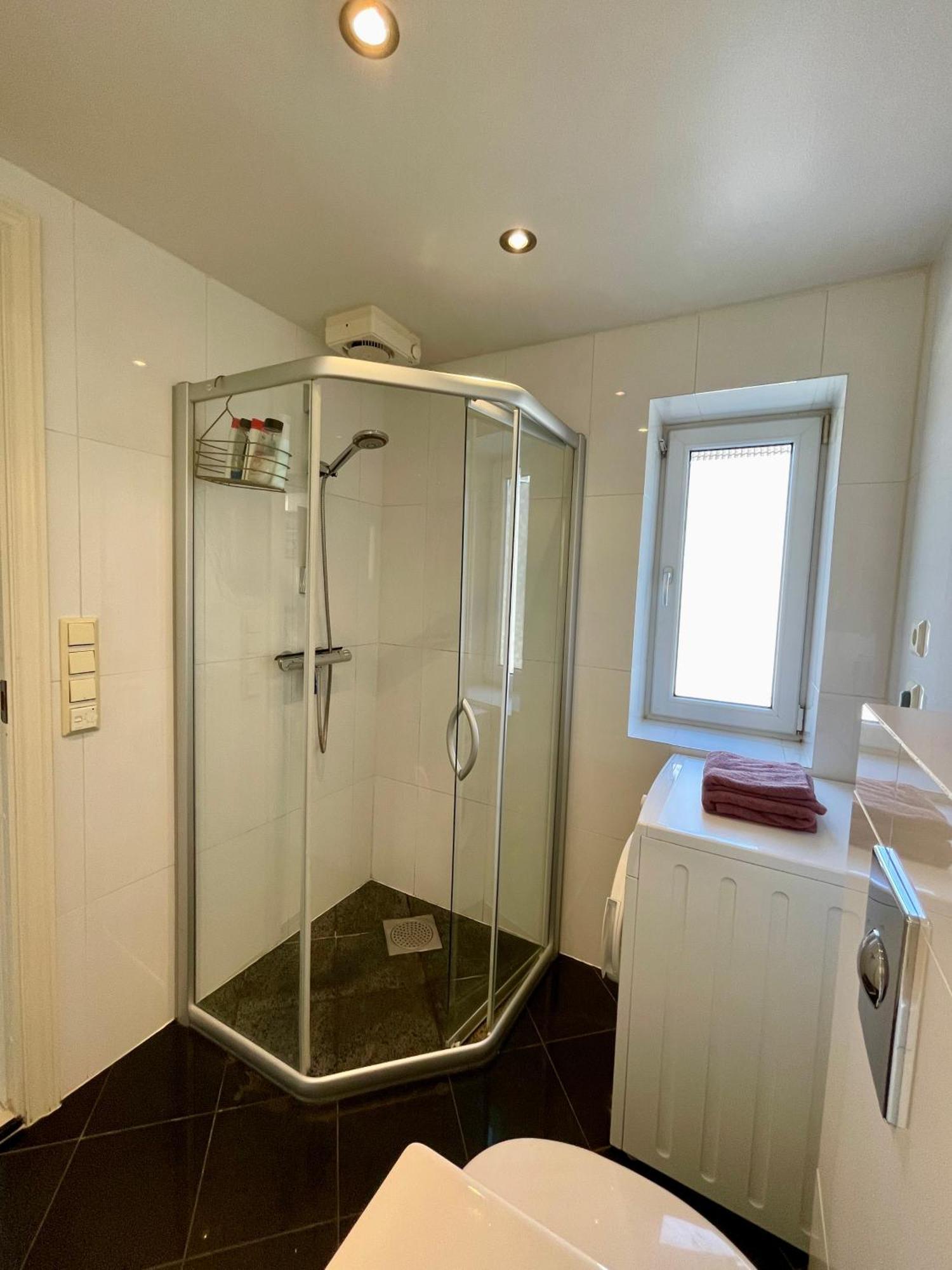 Harmony Home スタヴァンゲル エクステリア 写真